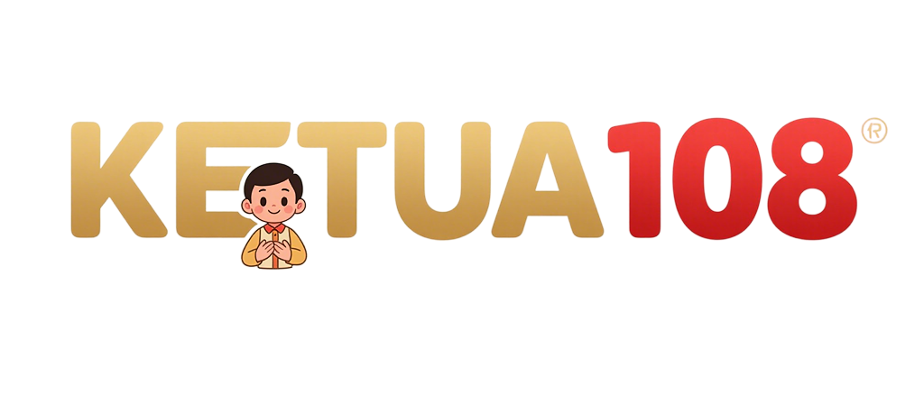 Ketua108